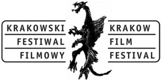 Kraków Film Festival kffkeipluploadsnewsyfd93a084be91e07af2070dcf4
