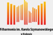 Kraków Philharmonic Orchestra httpsuploadwikimediaorgwikipediaenthumbb