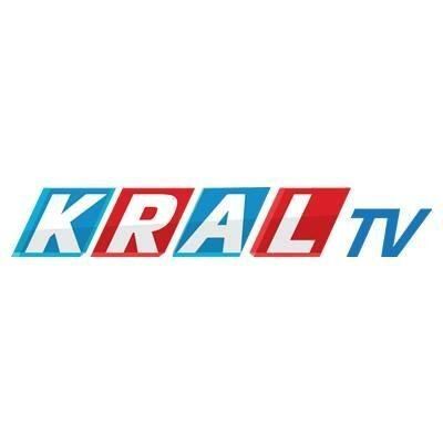 Kral TV httpspbstwimgcomprofileimages4687140780854