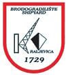 Kraljevica Shipyard httpsuploadwikimediaorgwikipediaen44eKra