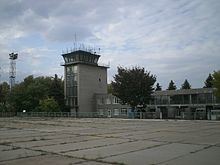 Kramatorsk Airport httpsuploadwikimediaorgwikipediaenthumb0