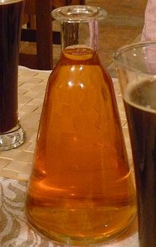 Krambambula (drink) httpsuploadwikimediaorgwikipediacommonsthu