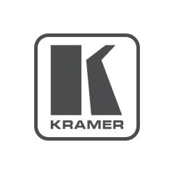 Kramer Electronics, Ltd. httpslh4googleusercontentcomJJT6HR7P0UMAAA