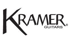 Kramer Guitars httpssmediacacheak0pinimgcomoriginalsc1
