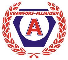 Kramfors-Alliansen Fotboll httpsuploadwikimediaorgwikipediacommonsthu