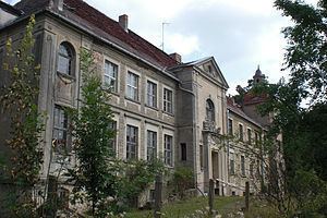 Krampfer Palace httpsuploadwikimediaorgwikipediacommonsthu