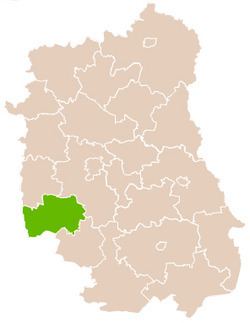 Kraśnik County httpsuploadwikimediaorgwikipediacommonsthu