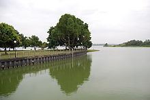 Kranji Reservoir httpsuploadwikimediaorgwikipediacommonsthu