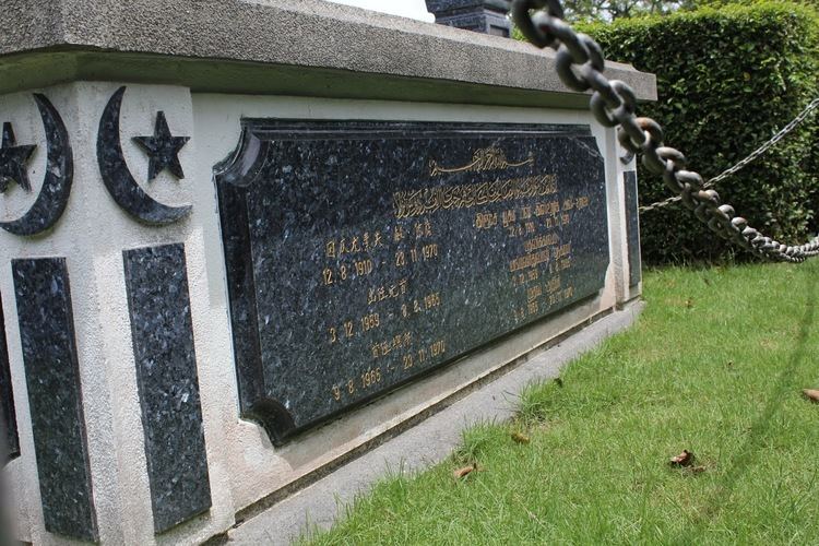 Kranji State Cemetery lurkerr39s blog Kranji Commonwealth War Cemetery War Memorial and