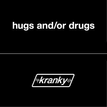 Kranky (record label) wwwkrankynetimageskrankyshirthugsjpg
