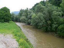Krapina (river) httpsuploadwikimediaorgwikipediacommonsthu
