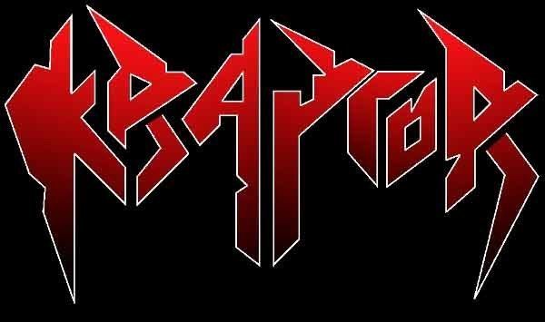 Kraptor wwwmetalarchivescomimages35403540322336l