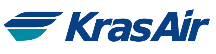 KrasAir httpshobbydbproductions3amazonawscomproces