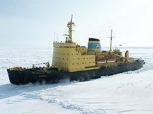 Krasin (1976 icebreaker) httpsuploadwikimediaorgwikipediacommonsthu