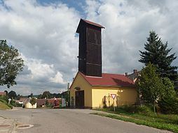Krasíkov (Ústí nad Orlicí District) httpsuploadwikimediaorgwikipediacommonsthu