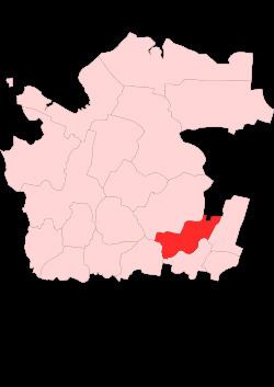 Krasnoborsky District httpsuploadwikimediaorgwikipediacommonsthu