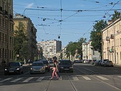 Krasnogvardeysky District, Saint Petersburg httpsuploadwikimediaorgwikipediacommonsthu