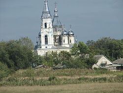 Krasnogvardeysky District, Stavropol Krai httpsuploadwikimediaorgwikipediacommonsthu