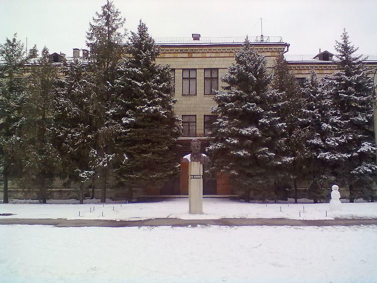Krasnoslobodsk, Volgograd Oblast httpsuploadwikimediaorgwikipediacommonsthu