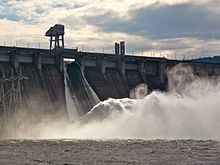 Krasnoyarsk Dam httpsuploadwikimediaorgwikipediacommonsthu