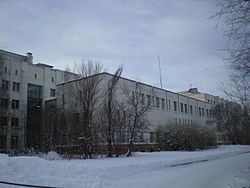 Krasnoyarsk State University httpsd1k5w7mbrh6vq5cloudfrontnetimagescache