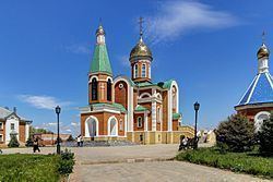 Krasnoyarsky District, Astrakhan Oblast httpsuploadwikimediaorgwikipediacommonsthu