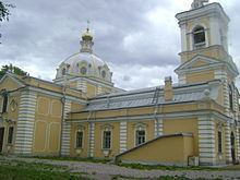Krasnoye Selo httpsuploadwikimediaorgwikipediacommonsthu