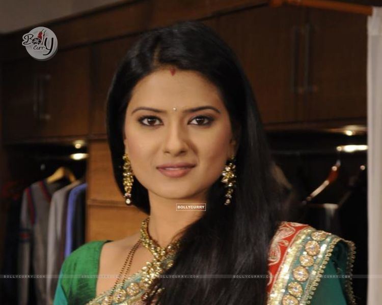 Kratika Sengar Kratika Sengar JungleKeyin Image 150