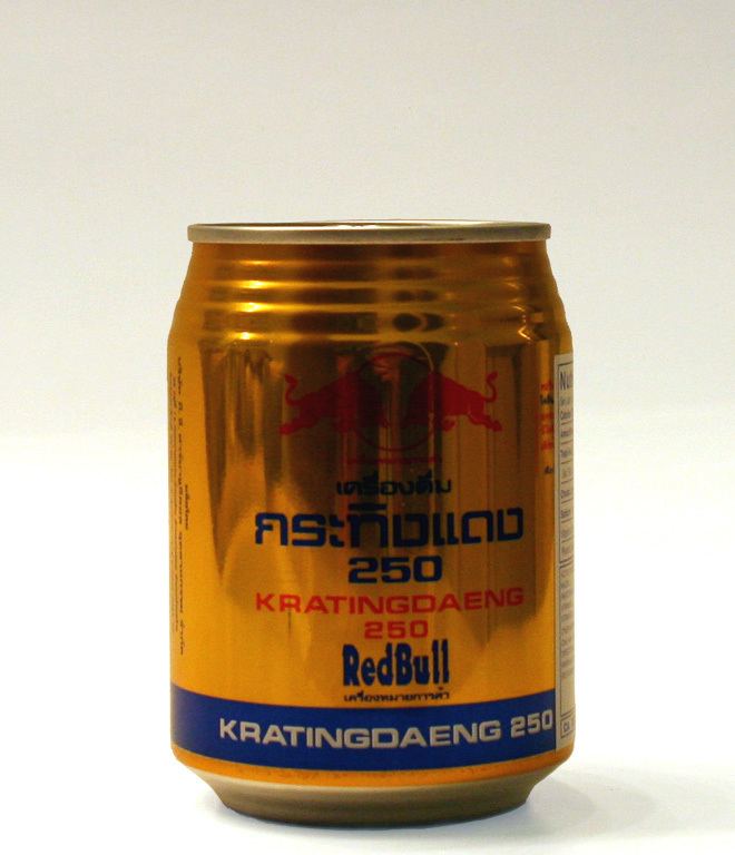 Krating Daeng FileRed Bull Kratingdaeng 250jpg Wikipedia