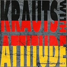 Krauts with Attitude httpsuploadwikimediaorgwikipediaenthumbb