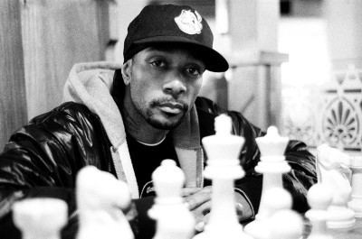 Krayzie Bone Krayzie Bone Cleveland Ohio Rap Artist