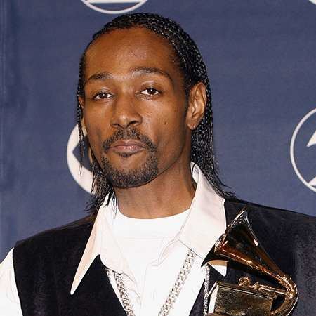 Krayzie Bone Krayzie Bone Biography Rapper Entrepreneur