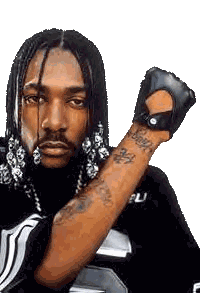 Krayzie Bone httpss3amazonawscomrapgenius1363221417kray