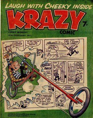 Krazy (comics) httpsstatic1squarespacecomstatic55d9a2ebe4b