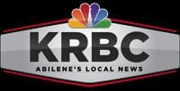 KRBC-TV