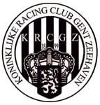 K.R.C. Gent-Zeehaven httpsuploadwikimediaorgwikipediaen66cKR