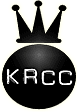 KRCC mediadpublicbroadcastingnetpkrccfiles201505