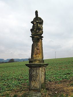 Krchleby (Šumperk District) httpsuploadwikimediaorgwikipediacommonsthu