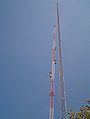 KRDK-TV mast httpsuploadwikimediaorgwikipediacommonsthu