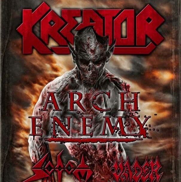 Kreator httpslh6googleusercontentcomBG8I3PnD3wAAA