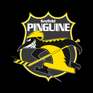 Krefeld Pinguine Krefeld Pinguine Android Apps on Google Play