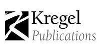 Kregel Publications httpsuploadwikimediaorgwikipediaenthumba