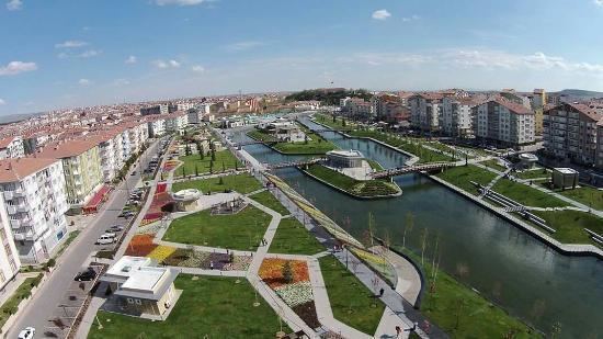 Kırşehir Province httpsmediacdntripadvisorcommediaphotos09