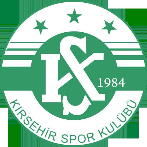 Kırşehirspor httpsuploadwikimediaorgwikipediatrff5Kir