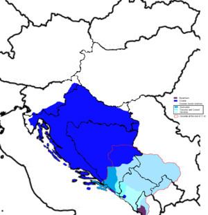 Krešimir III of Croatia httpsuploadwikimediaorgwikipediahrthumb2