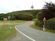 Kreisstraße httpsuploadwikimediaorgwikipediacommonsthu