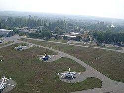 Kremenchuk Airport httpsuploadwikimediaorgwikipediacommonsthu