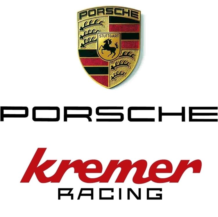 Kremer Racing httpshobbydbproductions3amazonawscomproces