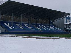 Kremin Stadium httpsuploadwikimediaorgwikipediacommonsthu
