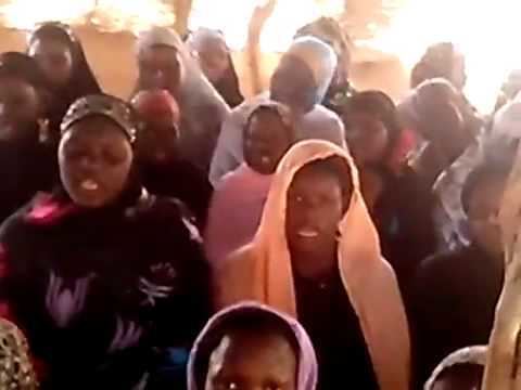 Kremis Kremis formation aux femmes de diyabougou YouTube